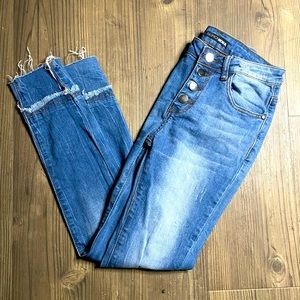 *New* Fashion Nova Pants